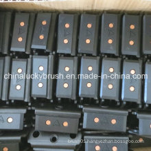 Chain for Artos Heat Setting Stenter (YY-050-8)